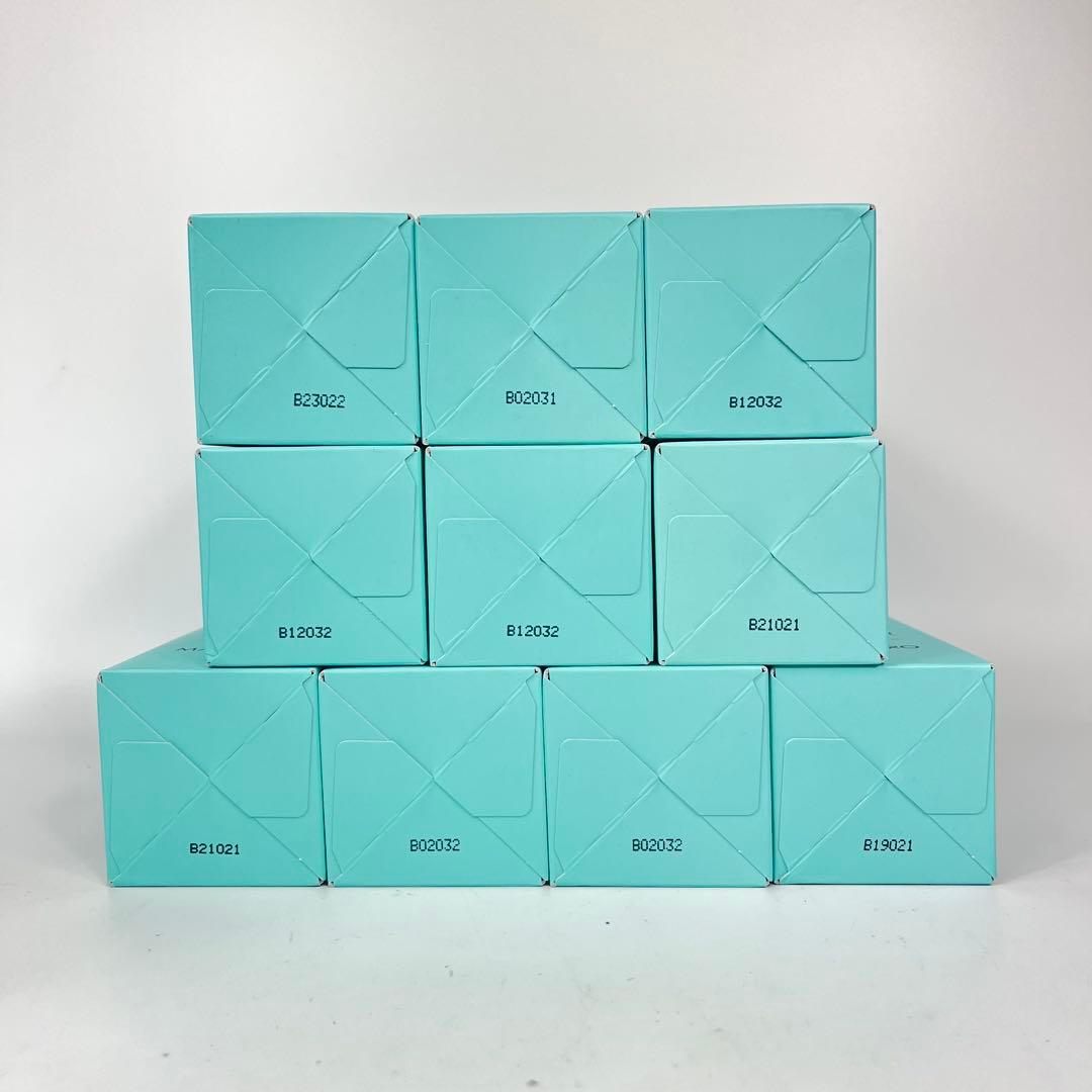 未使用★9D1122 マシロ エクストラリッチフェイストリートメント10本セット