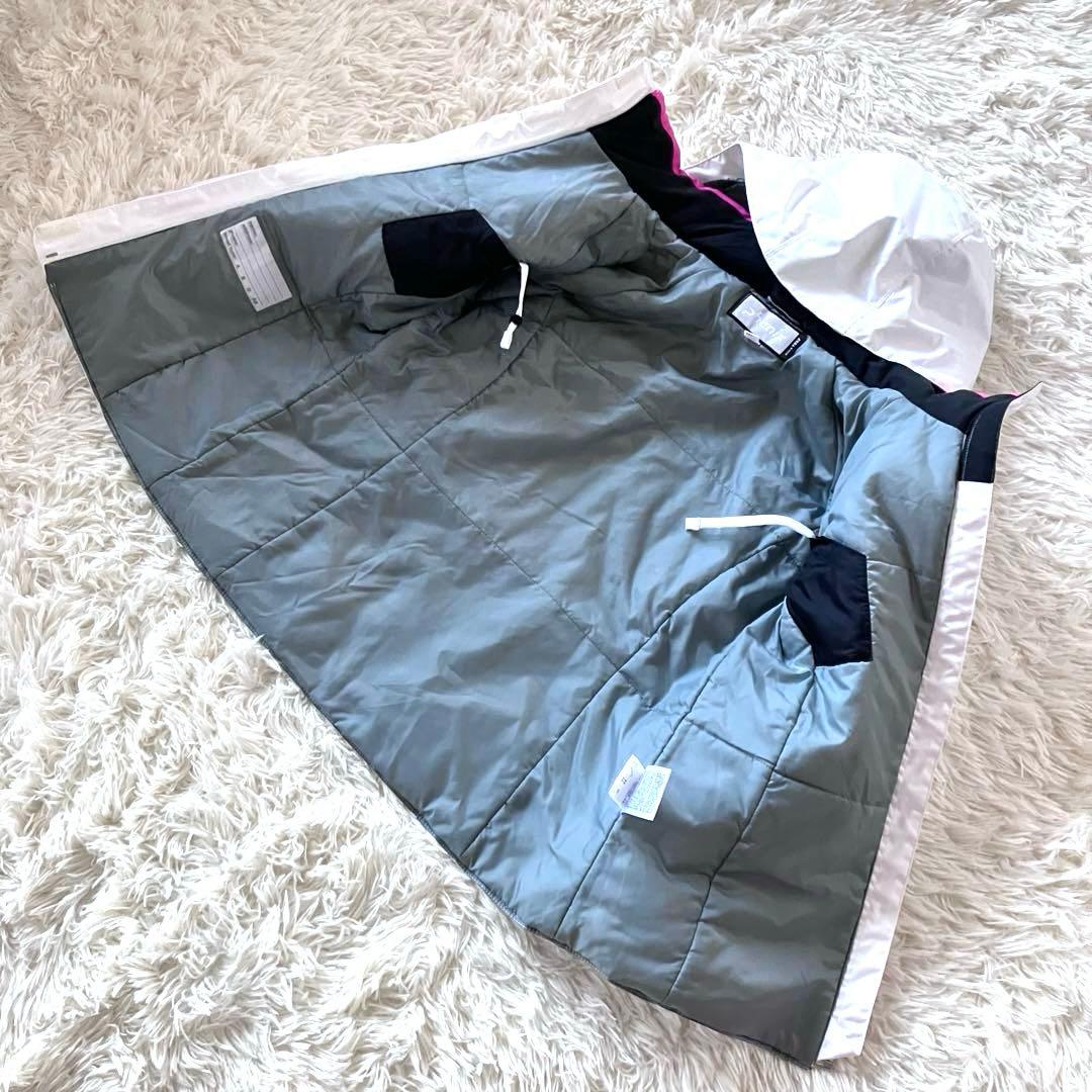 #D12✨phenix✨スキー スノボ ウェア 上下 150 キッズ 雪遊び