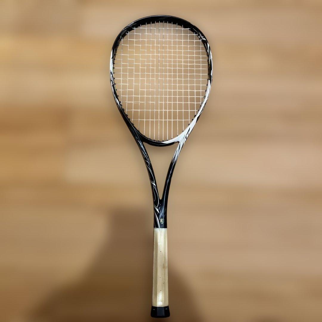 エフスピード　VPRO スペシャルチューン