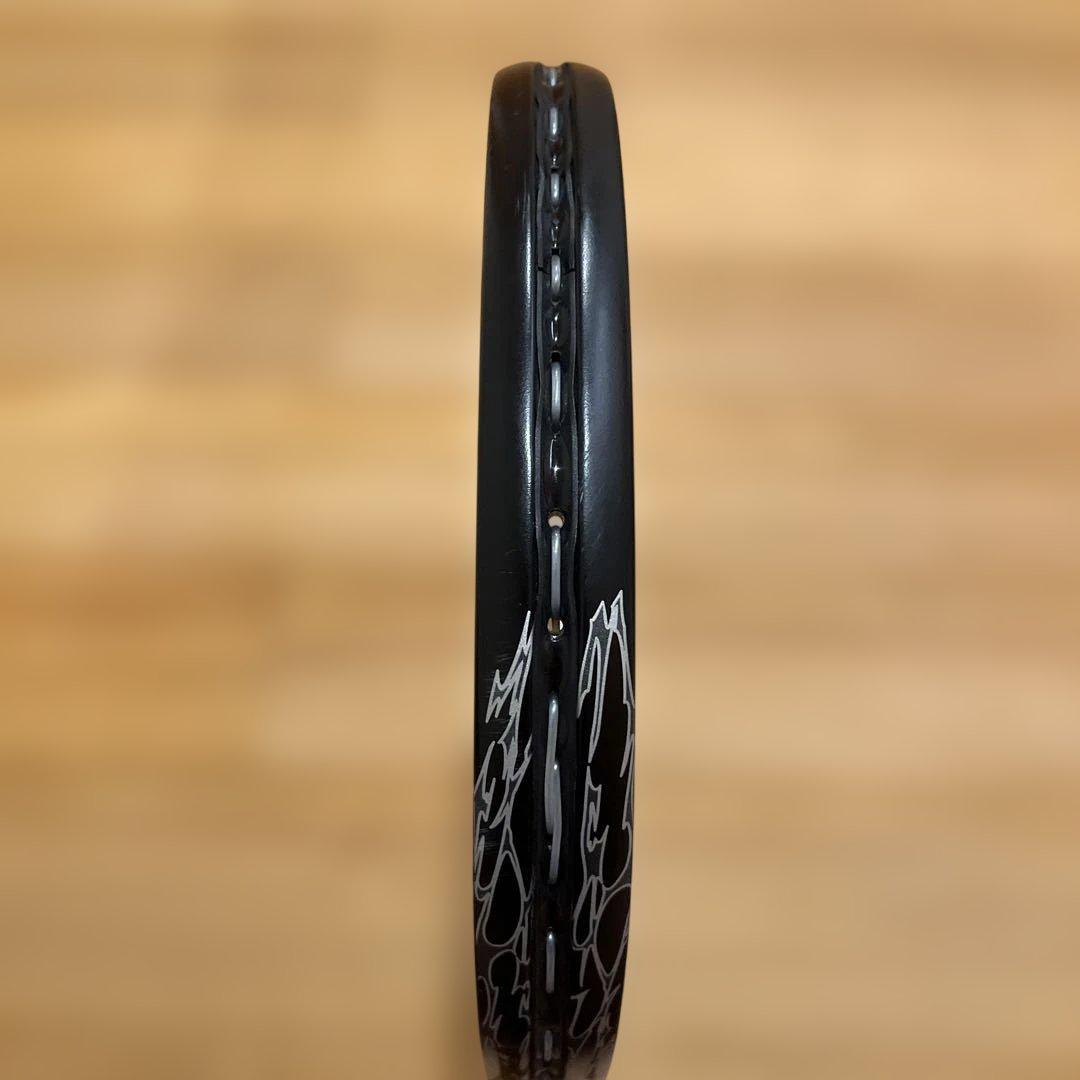 エフスピード　VPRO スペシャルチューン