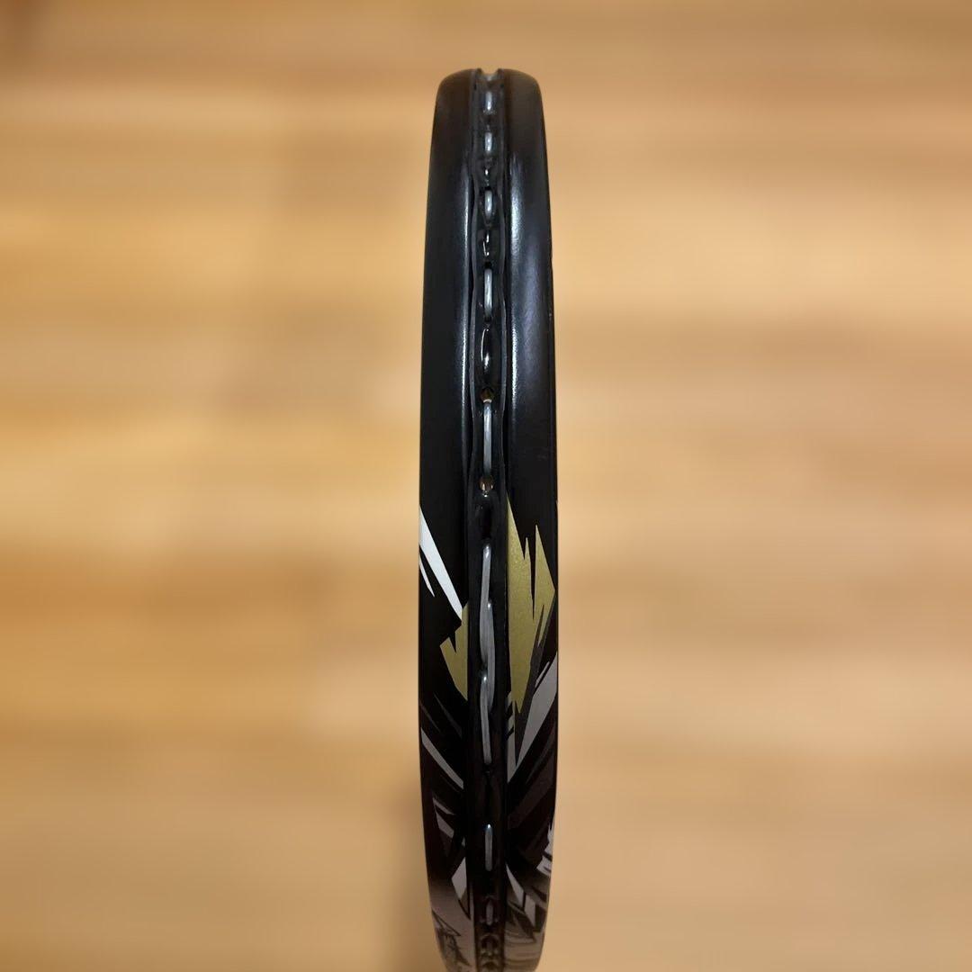 エフスピード　VPRO スペシャルチューン