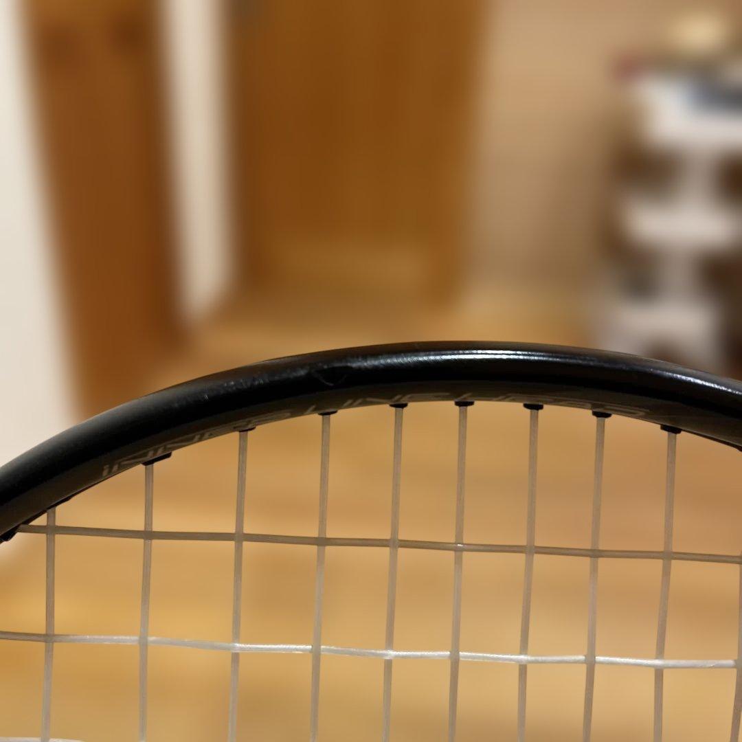 エフスピード　VPRO スペシャルチューン