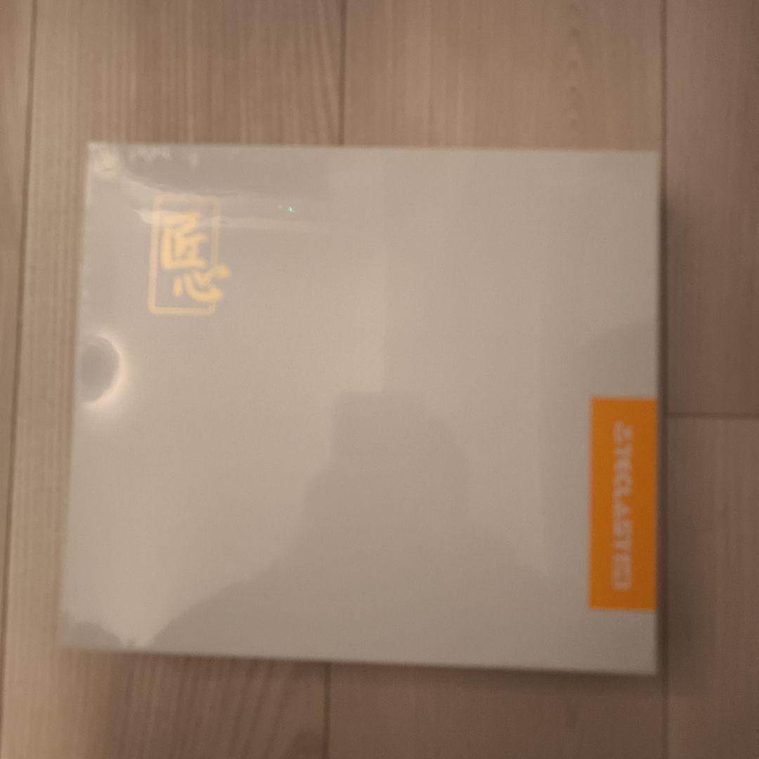 TECLAST T50 Mini タブレットPC 128GB 8GB RAM