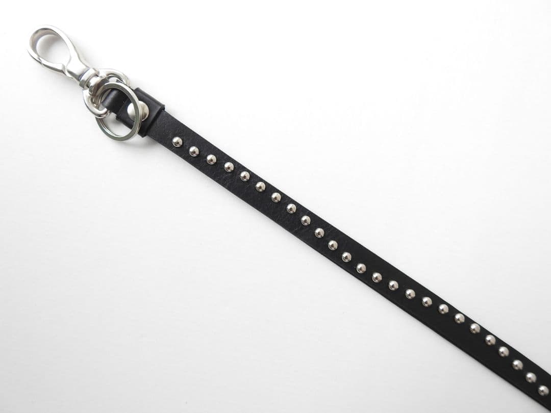 鶏さん専用　CALEE × Tatoo studio yamada風スタッズ