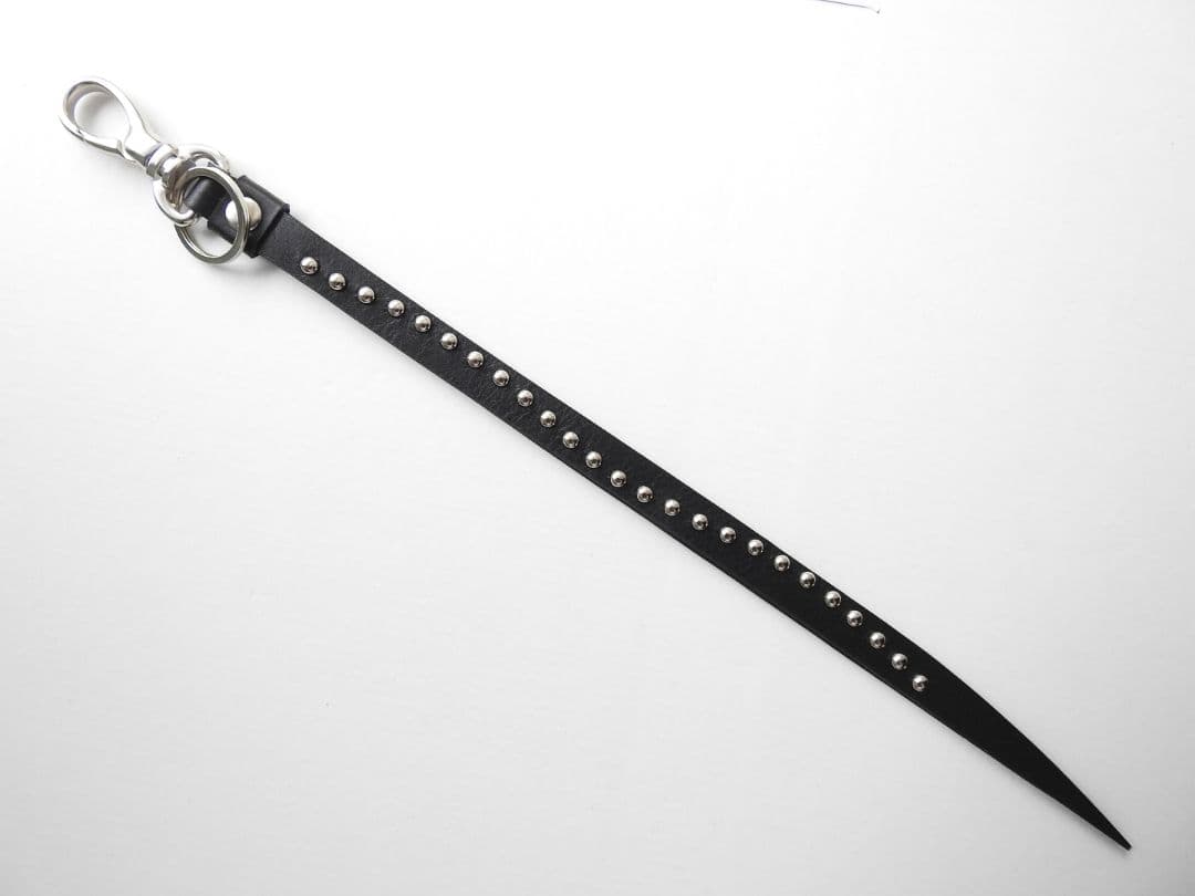 鶏さん専用　CALEE × Tatoo studio yamada風スタッズ