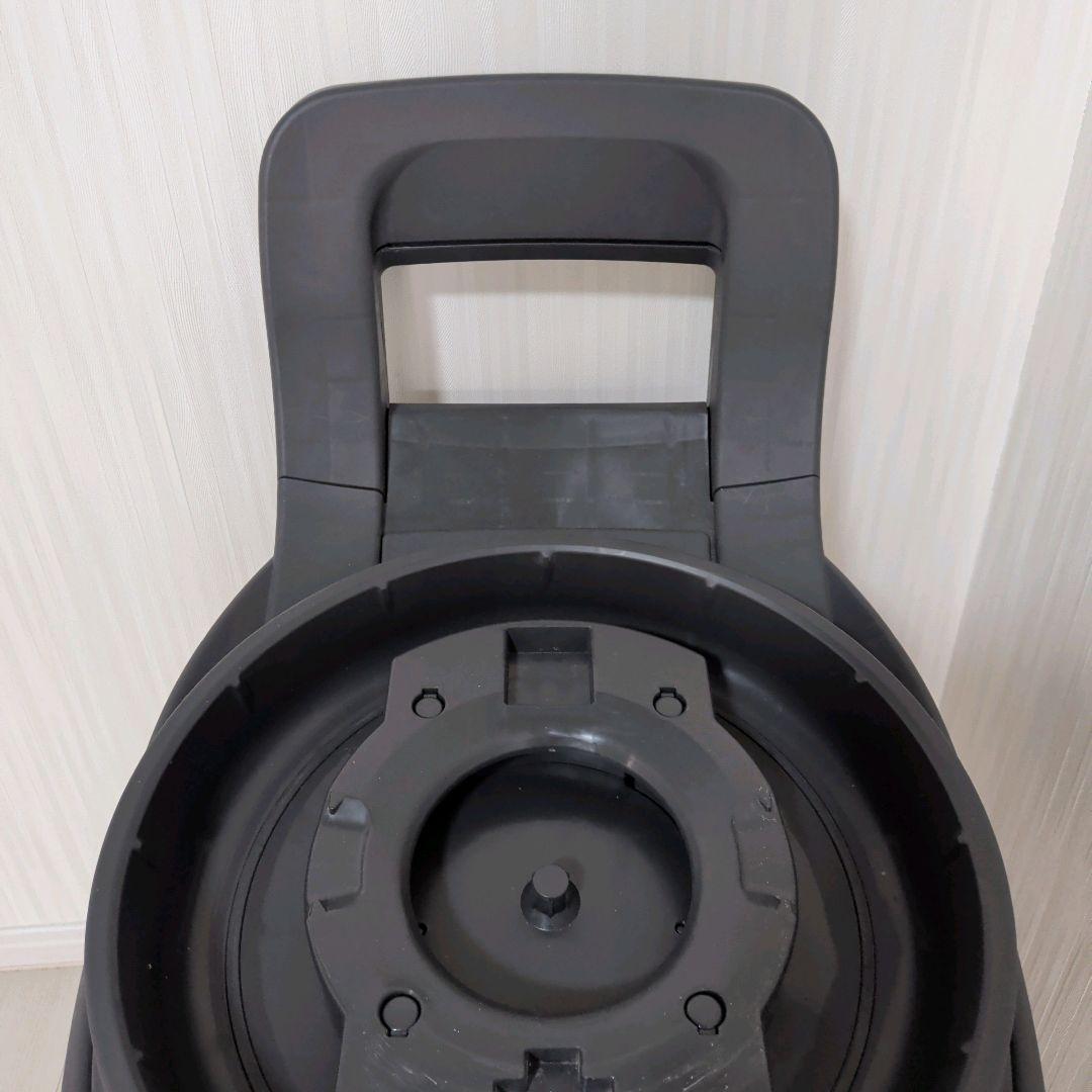 【美品】コンビ THE S のせかえベース 乗せ替え用 セカンドカーに ザエス