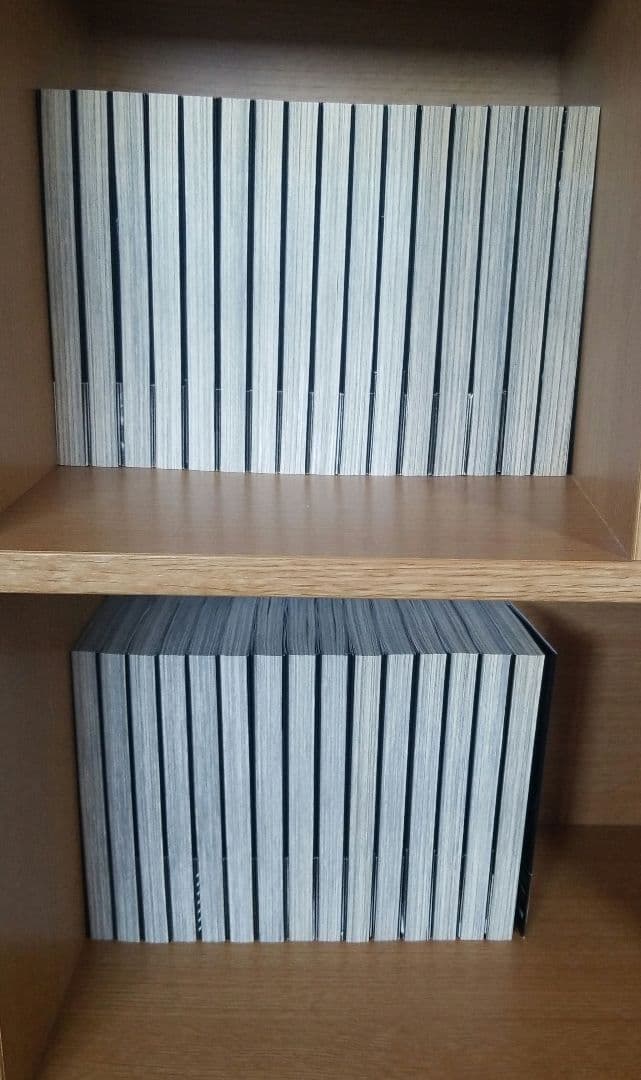 【匿名配送】黒執事1～31巻セット　特典つき