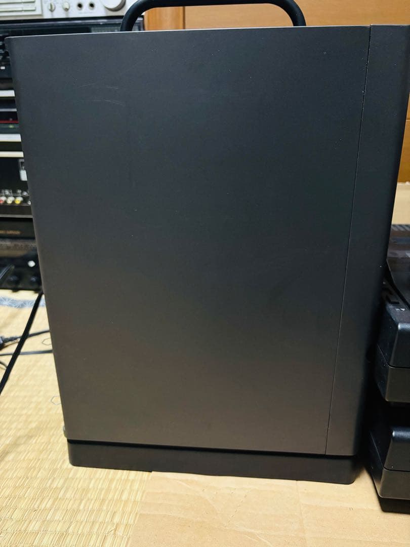 ふ*ぁ様 SHARP X68000 SUPER＋CZ-8PC3×2＋ケーブル 通