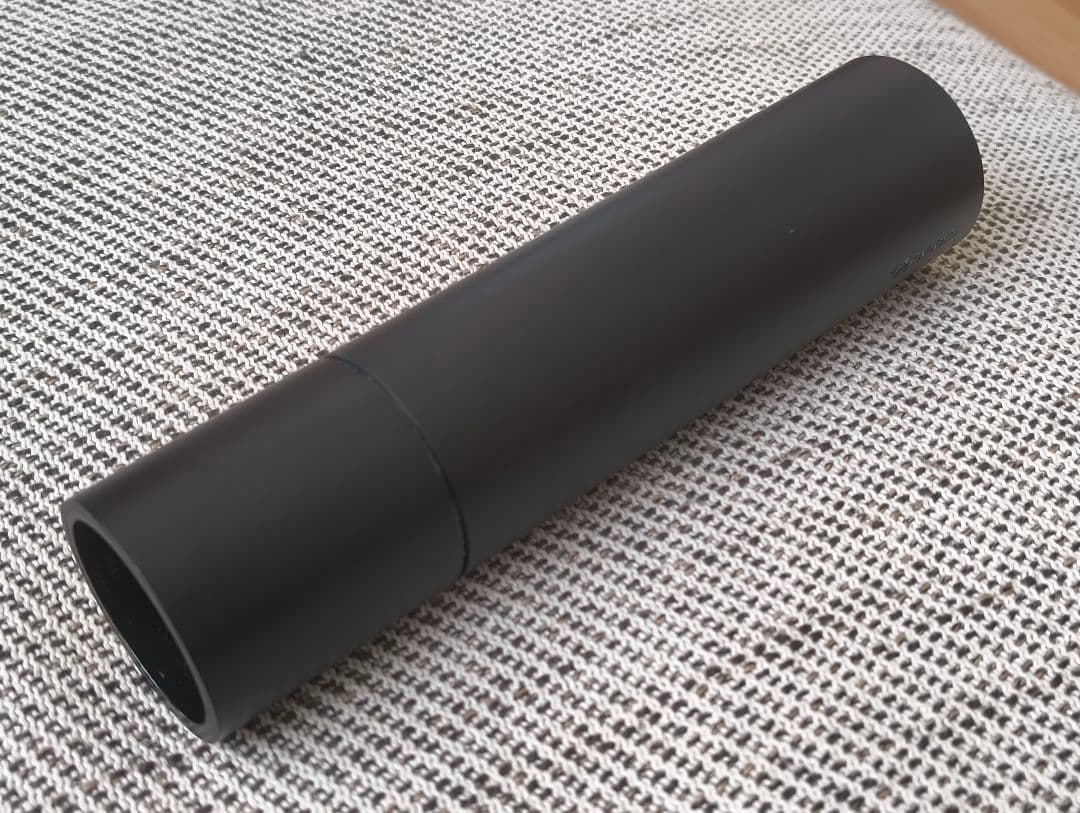 NVIDIA SHIELD TV 4k AI ストリーミングメディアプレーヤー