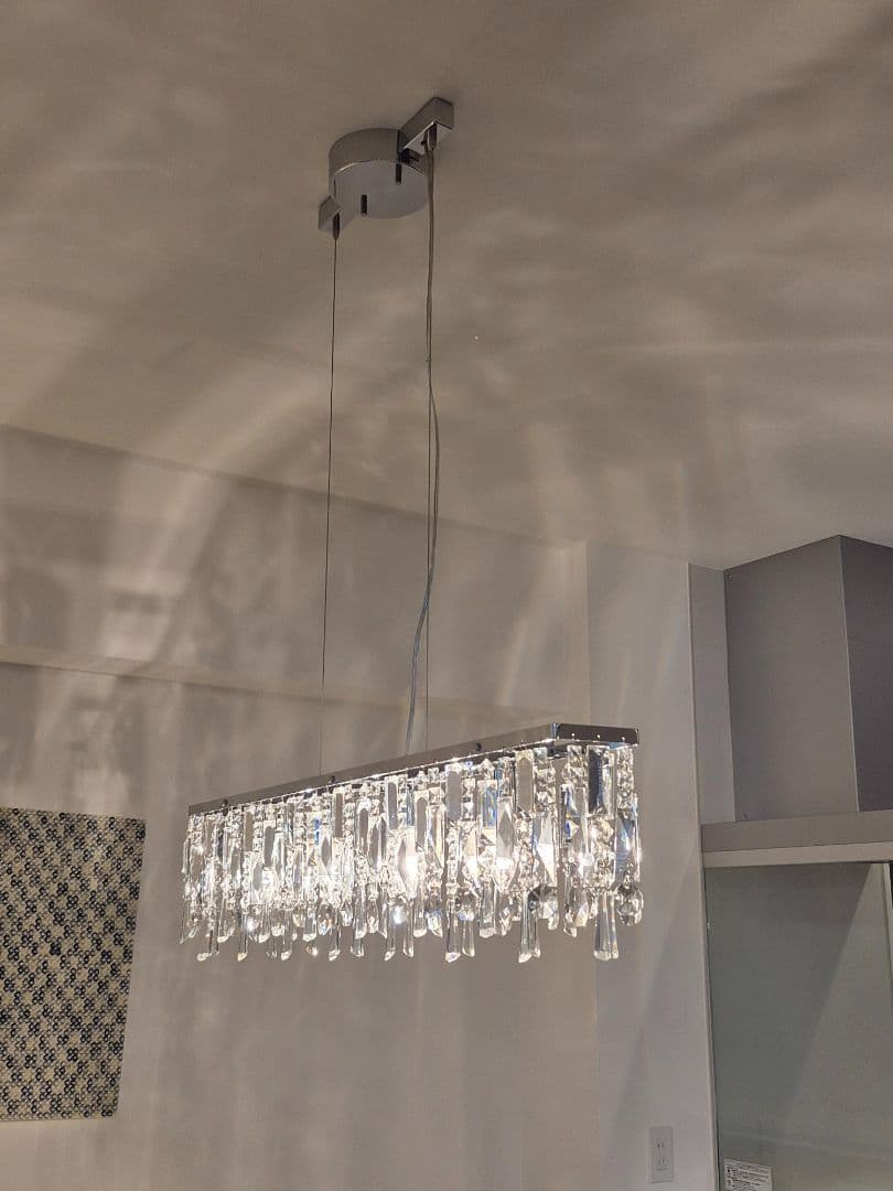 M*C様 KOIZUMI ペンダントライト AP49337L 展示品22年製Z-