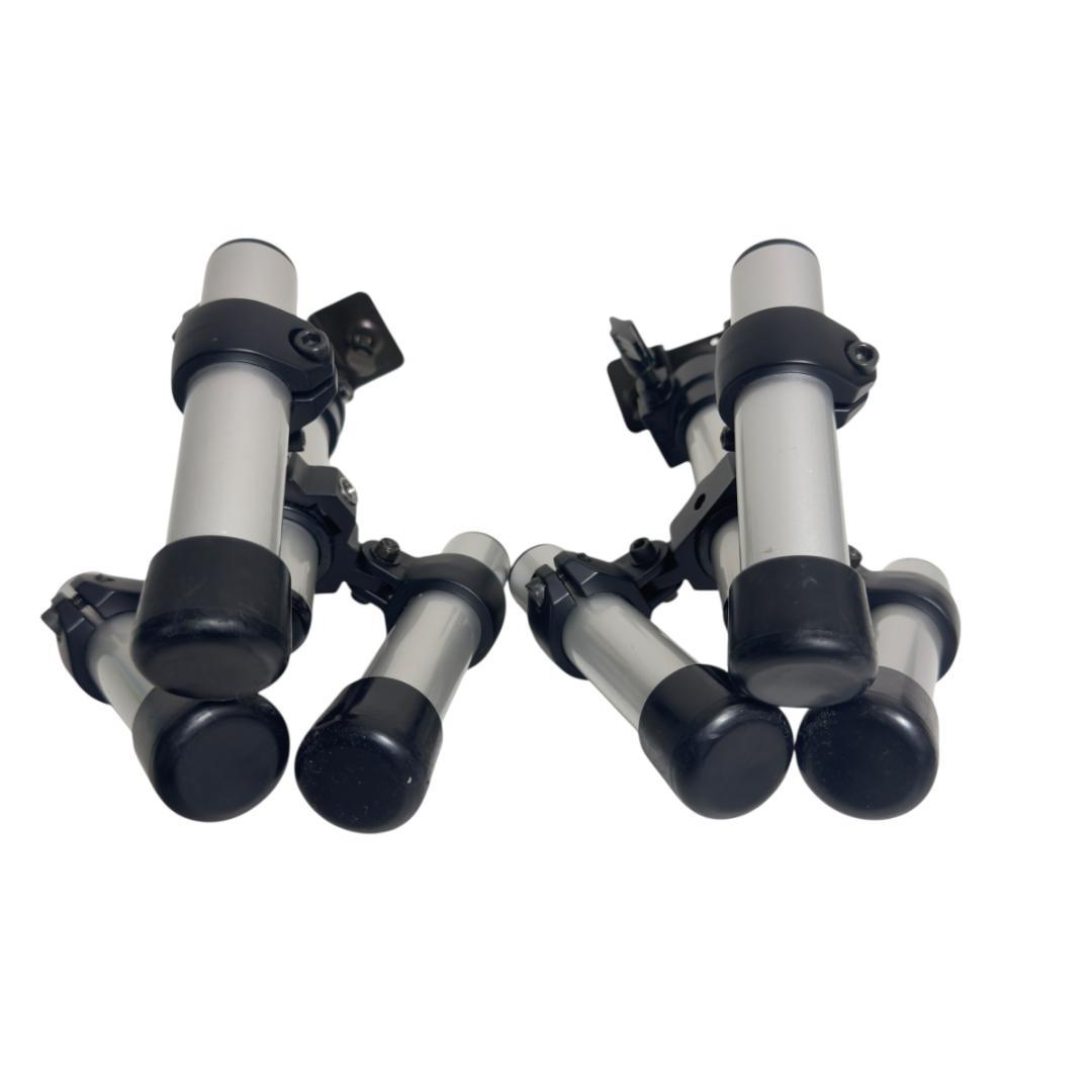 美品　BOSE 三脚型 スピーカー スタンド SS-C1 デスクトップスタンド