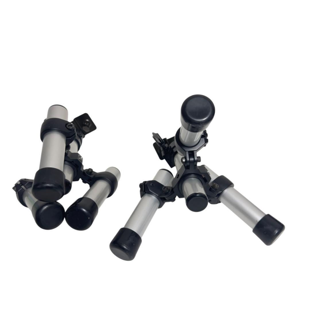 美品　BOSE 三脚型 スピーカー スタンド SS-C1 デスクトップスタンド