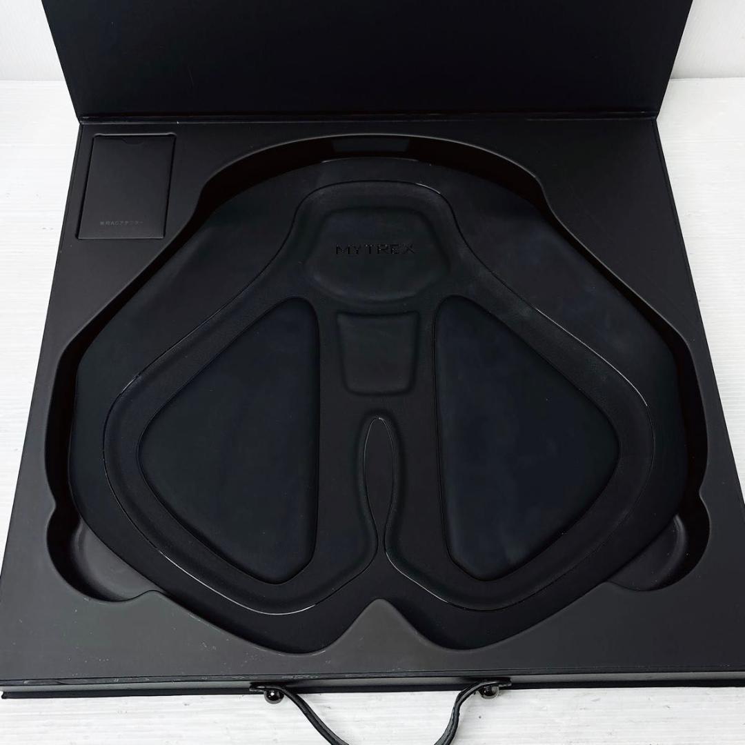 美品　MYTREX アクアリフト MT-AL22B