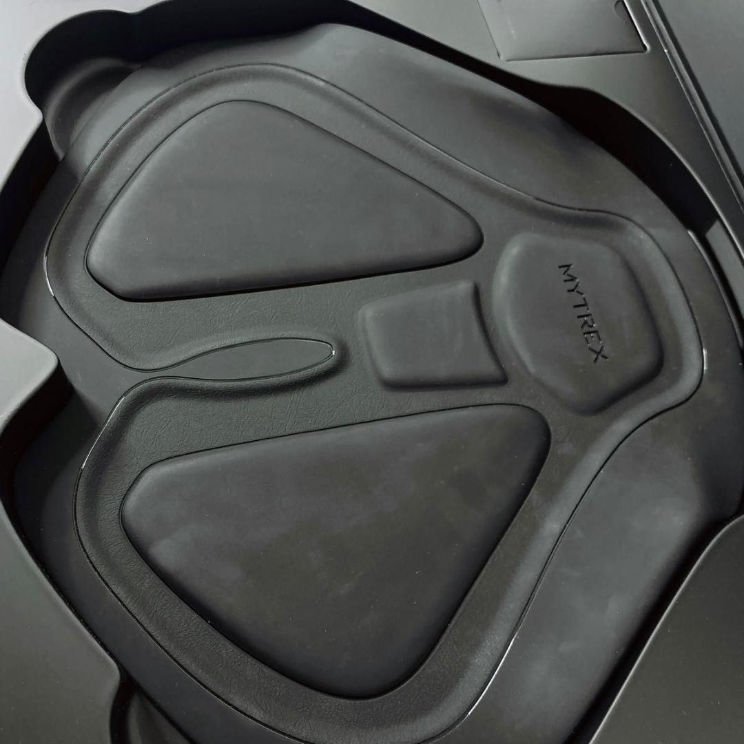 美品　MYTREX アクアリフト MT-AL22B