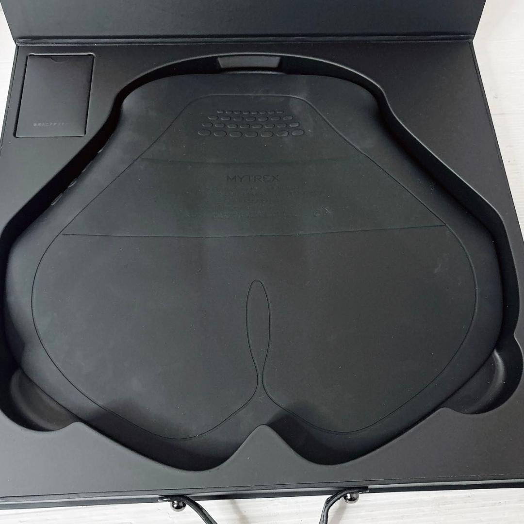 美品　MYTREX アクアリフト MT-AL22B