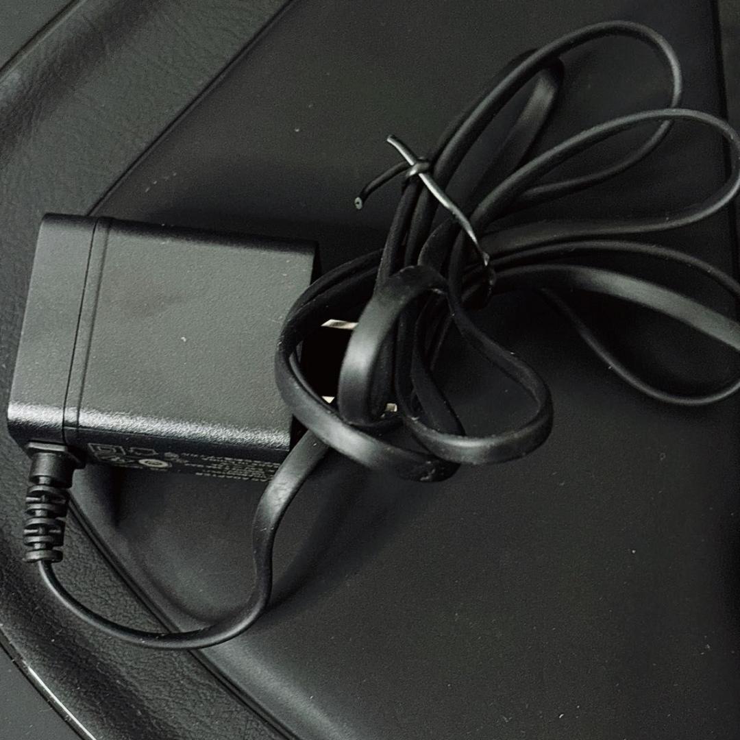 美品　MYTREX アクアリフト MT-AL22B