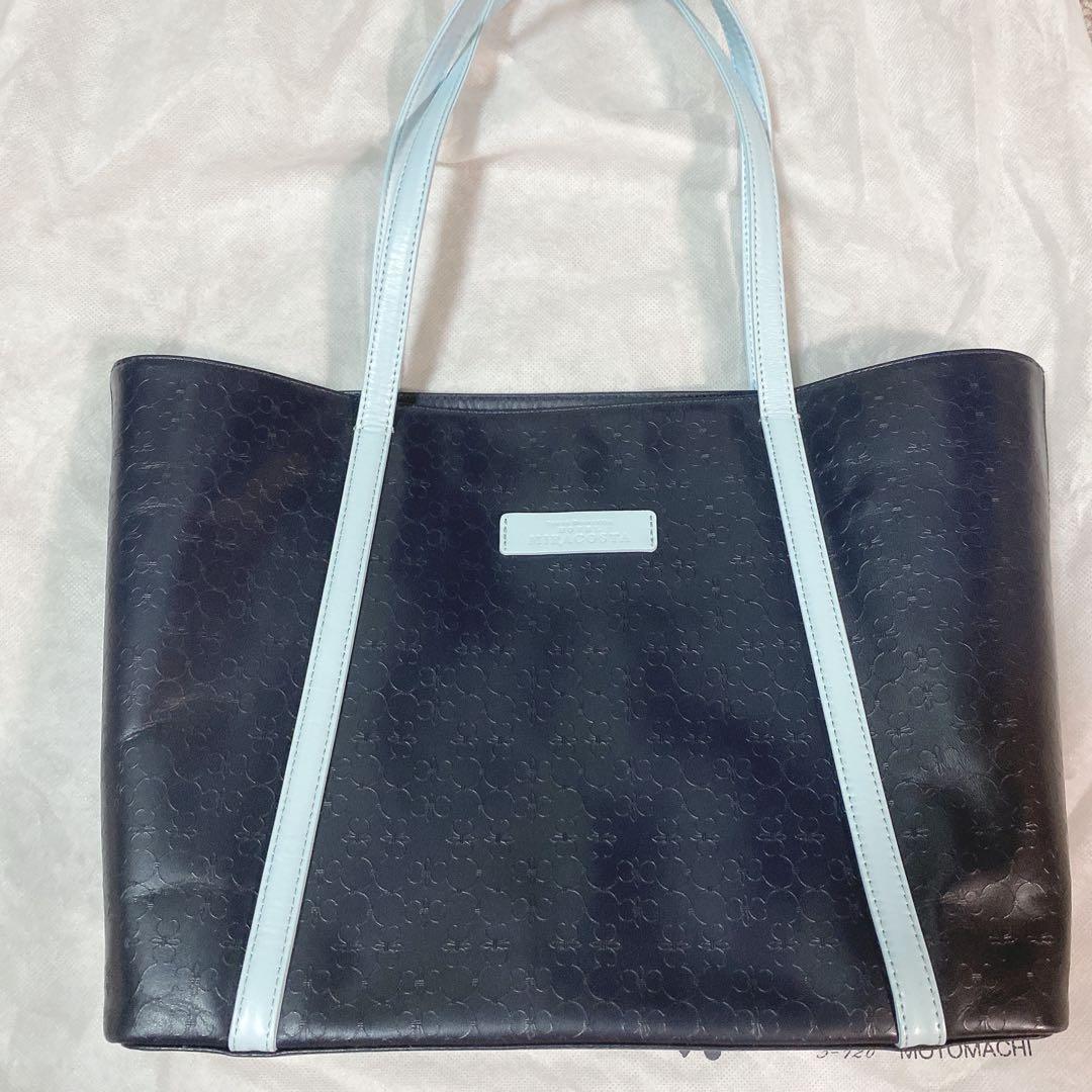 キタムラ　ホテルミラコスタ　バッグ　ディズニー