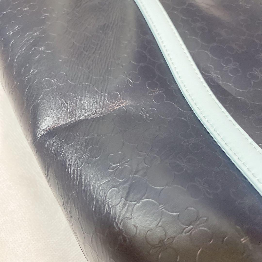 キタムラ　ホテルミラコスタ　バッグ　ディズニー