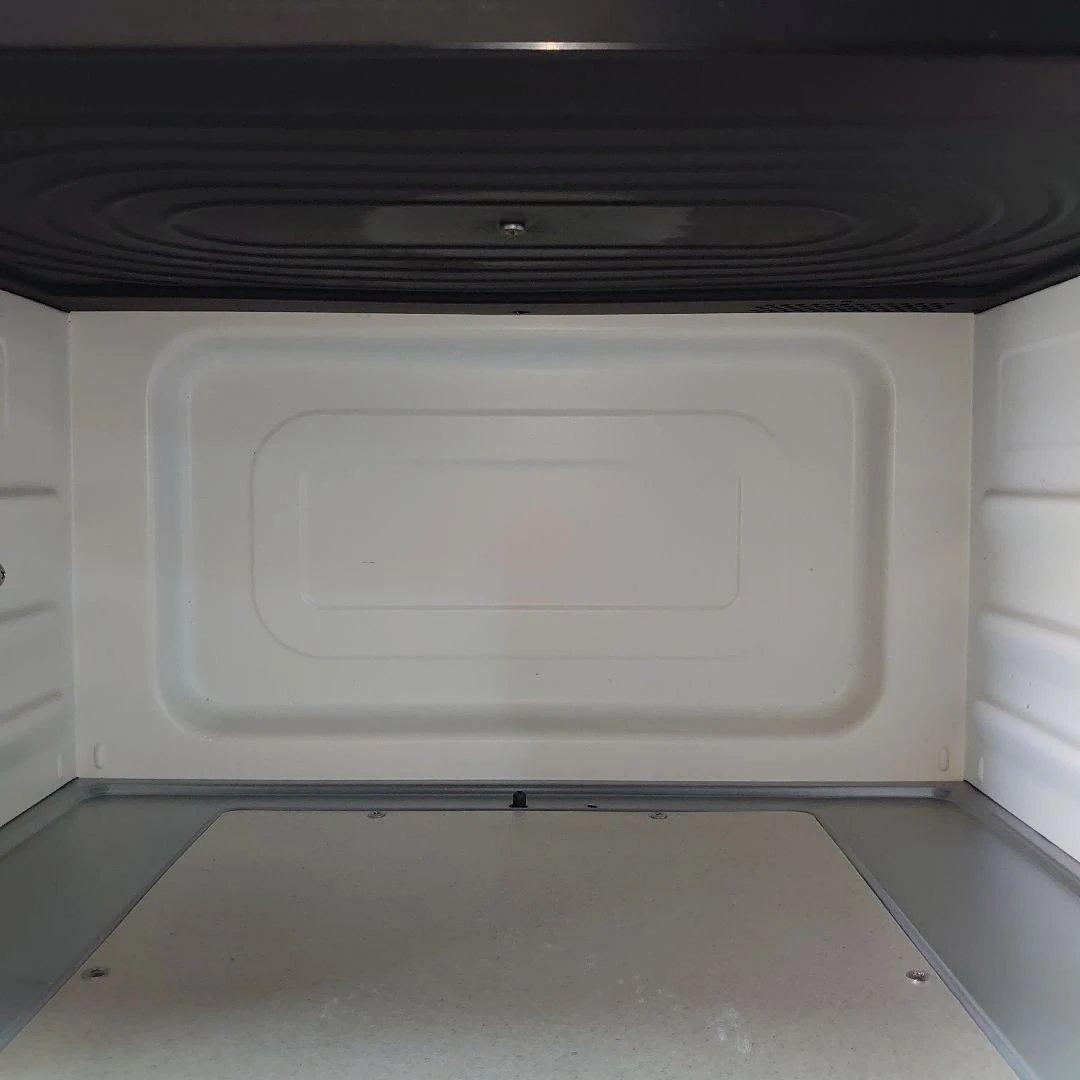 2020年製 日立 過熱水蒸気オーブンレンジ MRO-S8X 整備済み