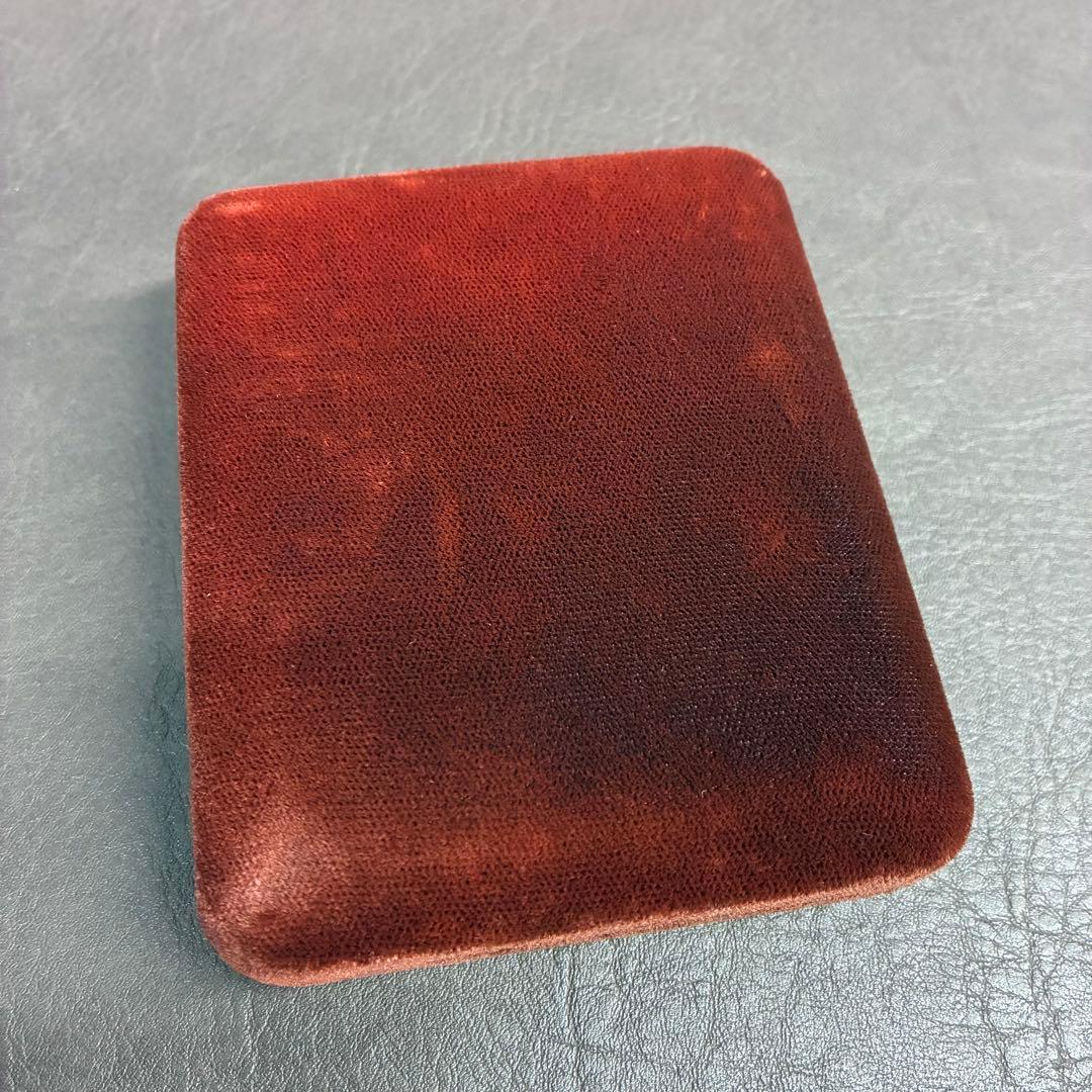 アイルトン・セナ FIA F1 1988年ワールドチャンピオン 記念メダル