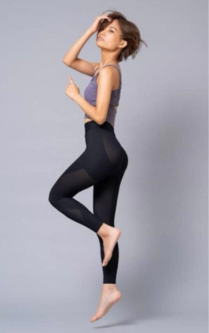 正規品　プウアボーテ　メディクサー mediXer トレスパ