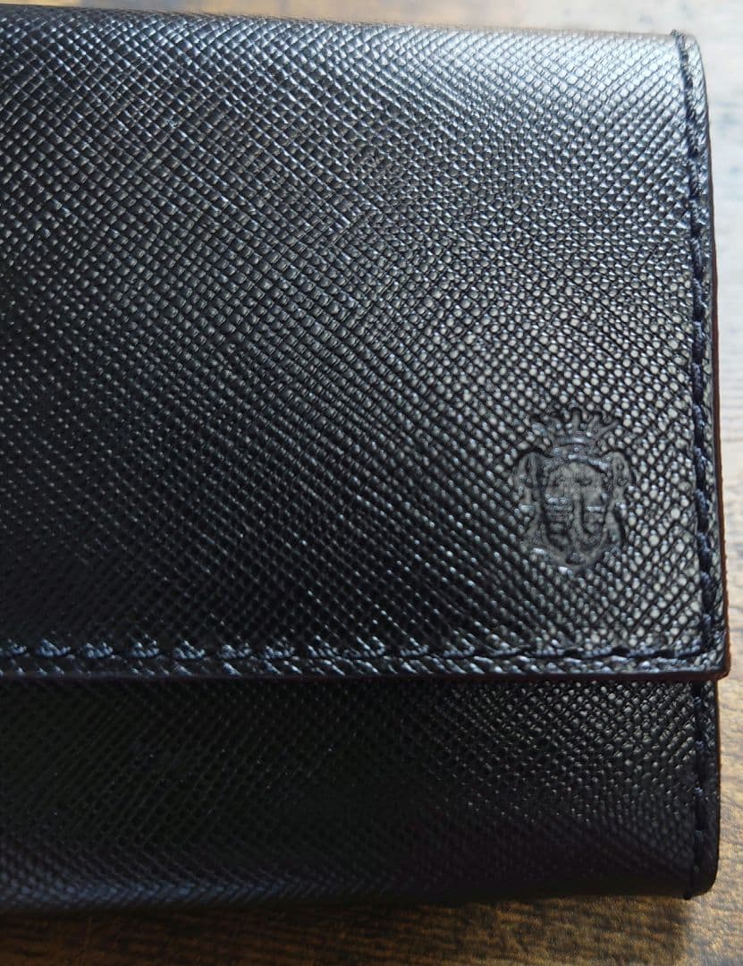 フェリージ felisi 450　名刺入れ　カードケース