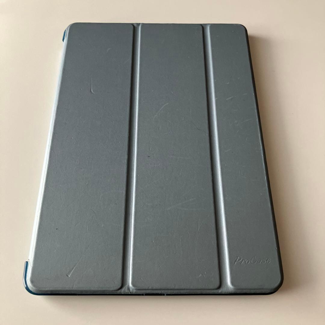 Apple iPad air2 128GB Wi-Fiシルバー 本体