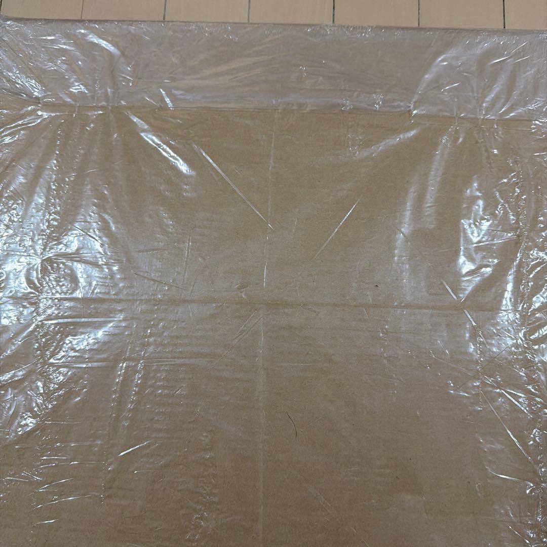 涼屋　涼香　直筆サイン入りキャンバスアート　新品未開封　即購入OK