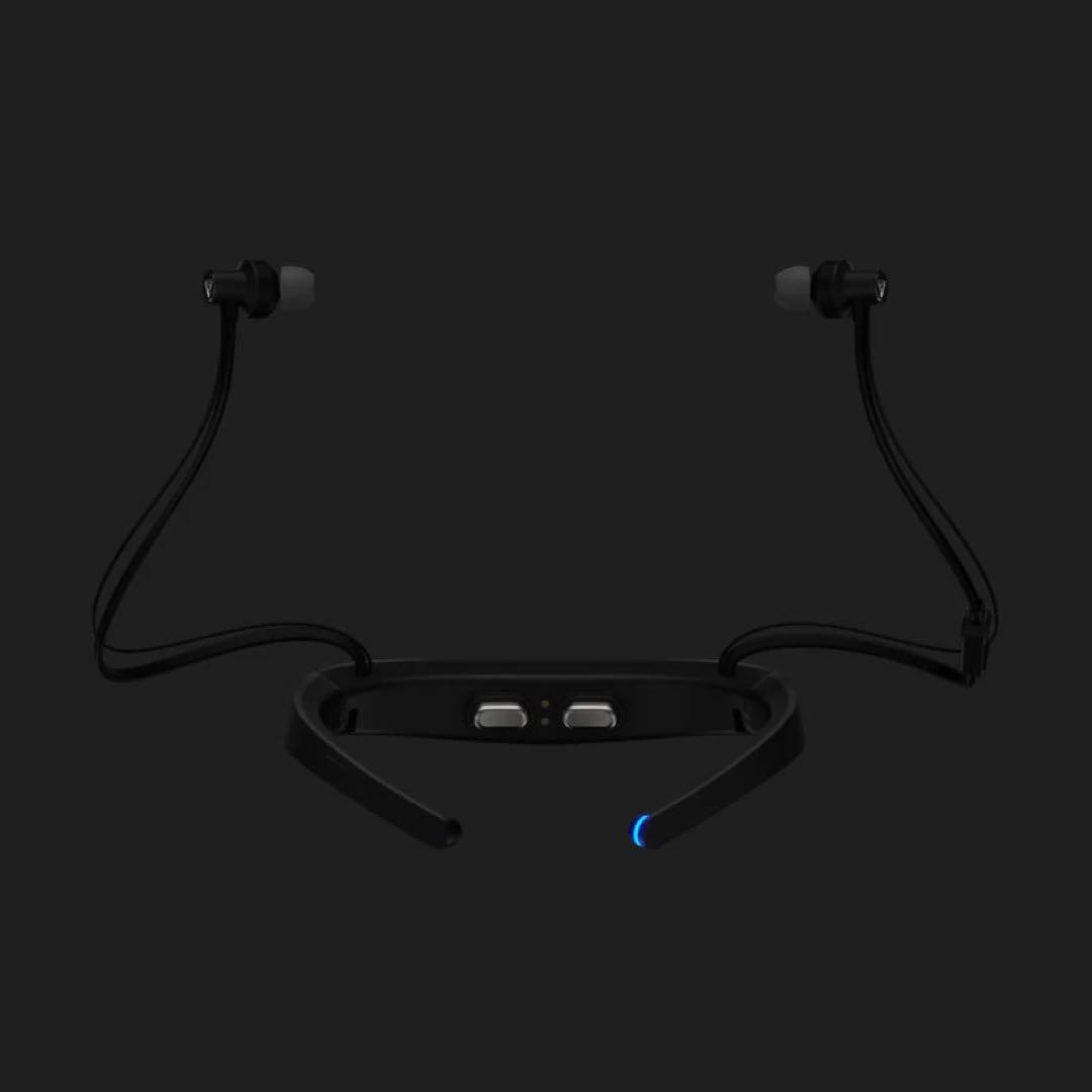 VIE Zone/Chill - Neuro Earphones M サイズ