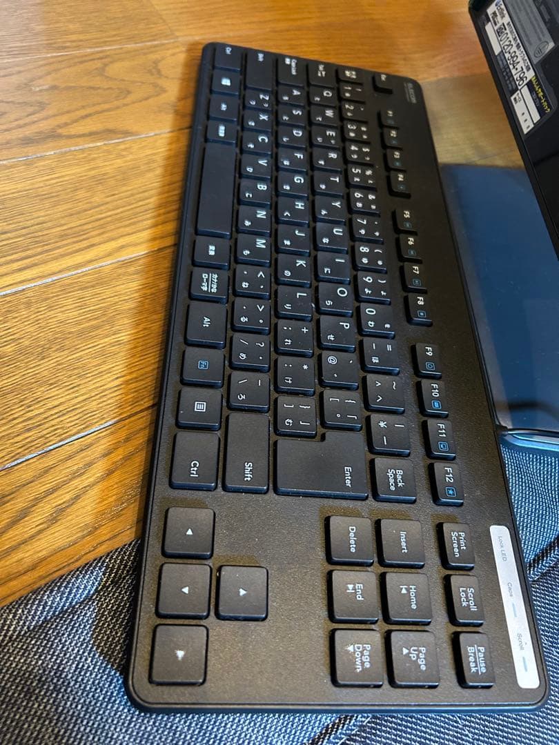 ポスレジ　エクストリンク☆300万相当/価格交渉可