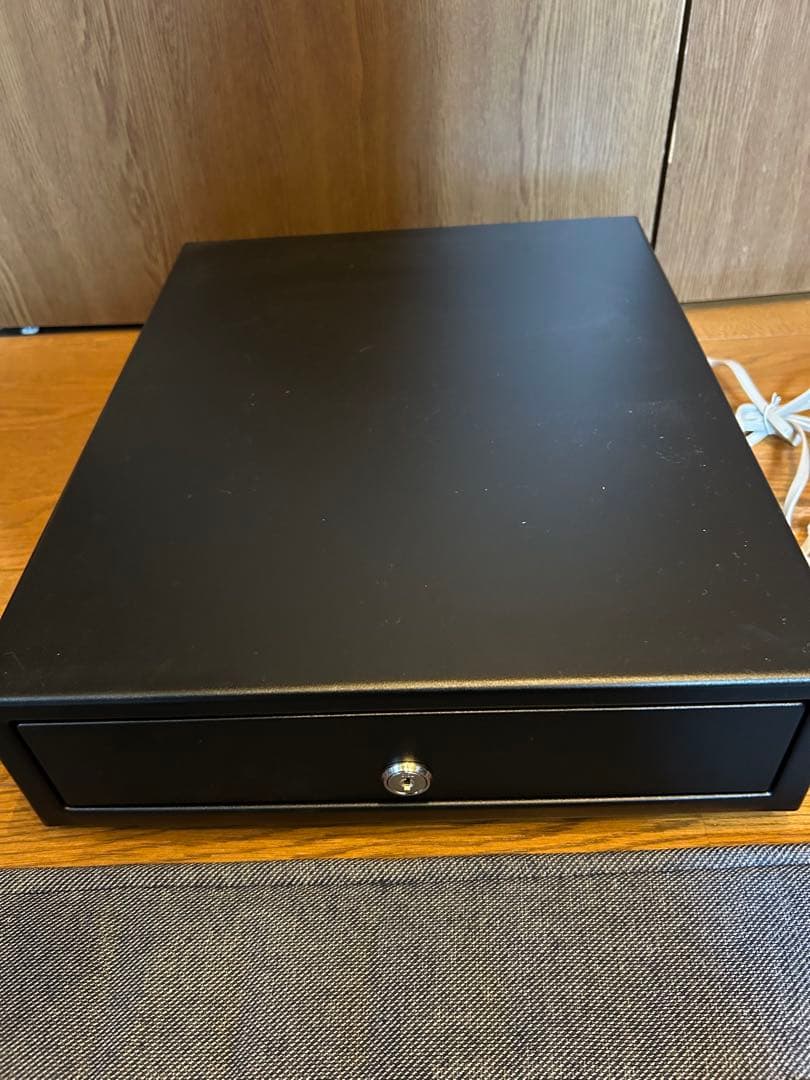 ポスレジ　エクストリンク☆300万相当/価格交渉可