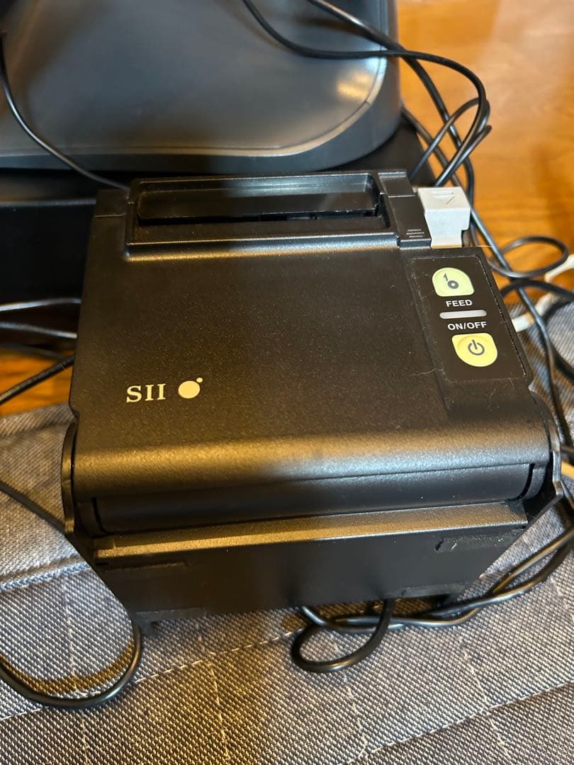 ポスレジ　エクストリンク☆300万相当/価格交渉可