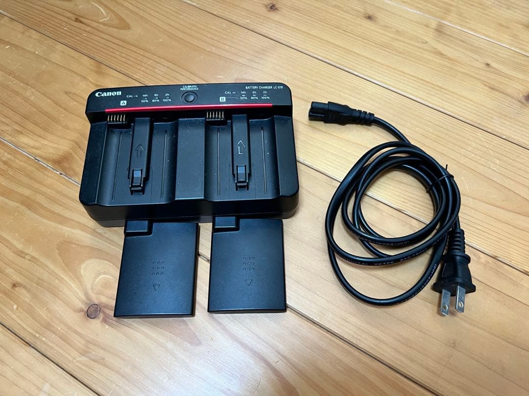 Canon キヤノン EOS-1D X Mark II 一眼レフカメラ 本体