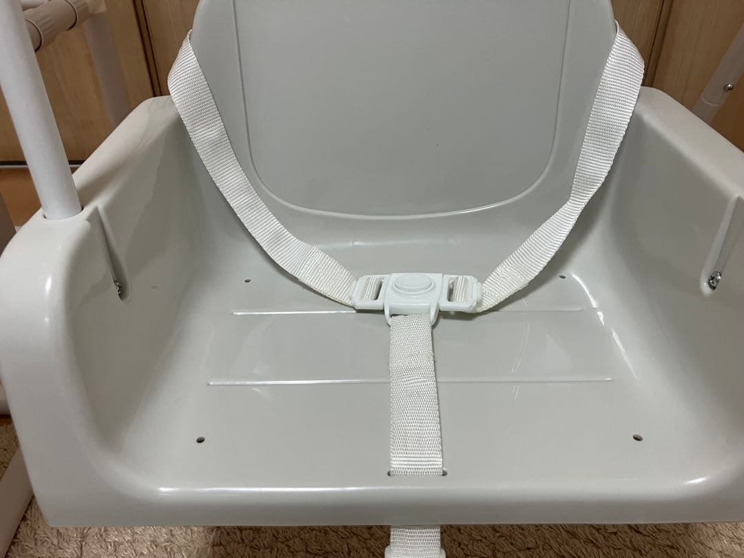 マイファーストロングスロープジャングルジム　トイザらス