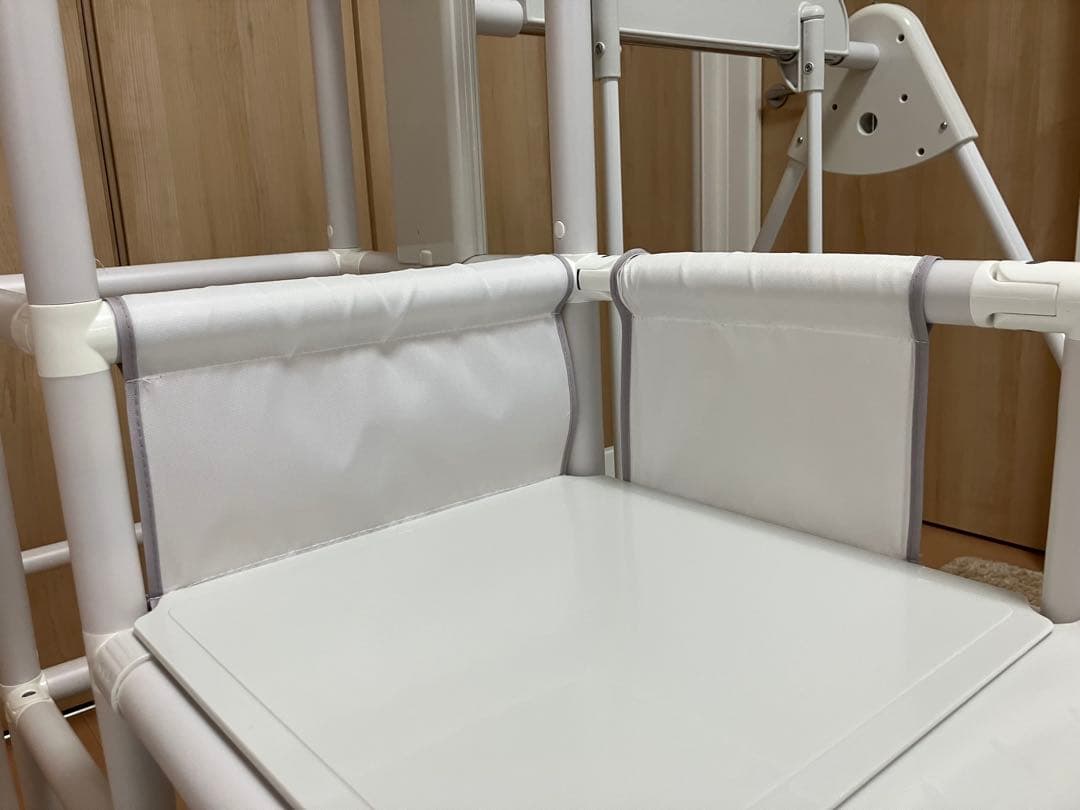 マイファーストロングスロープジャングルジム　トイザらス