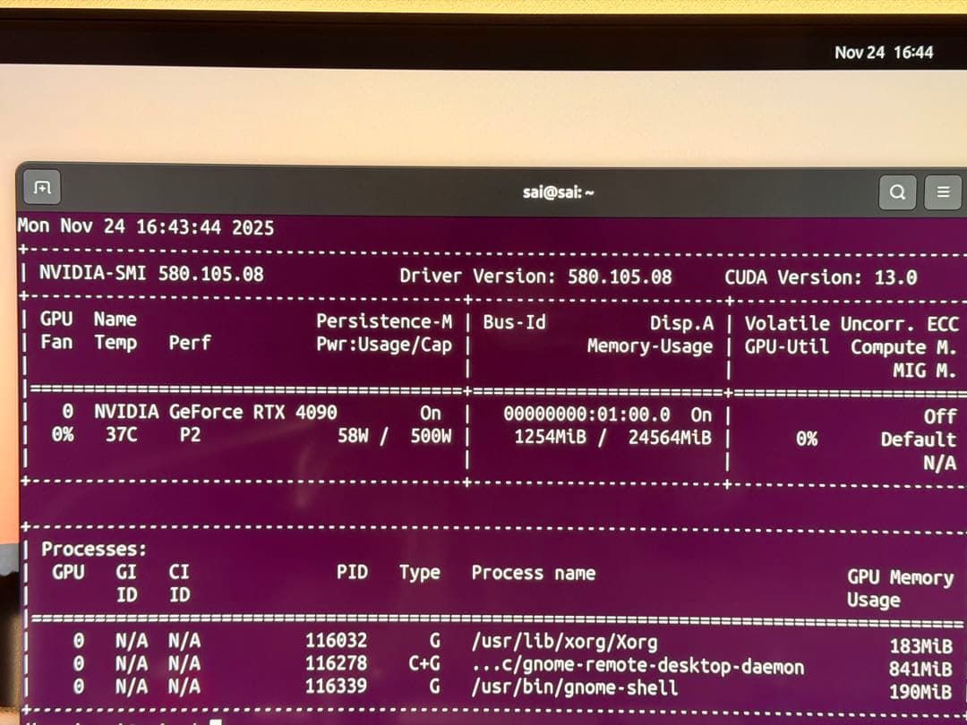 グラフィックボード・グラボ・ビデオカード ASUS ROG STRIX GAMING GeForce RTX 4090