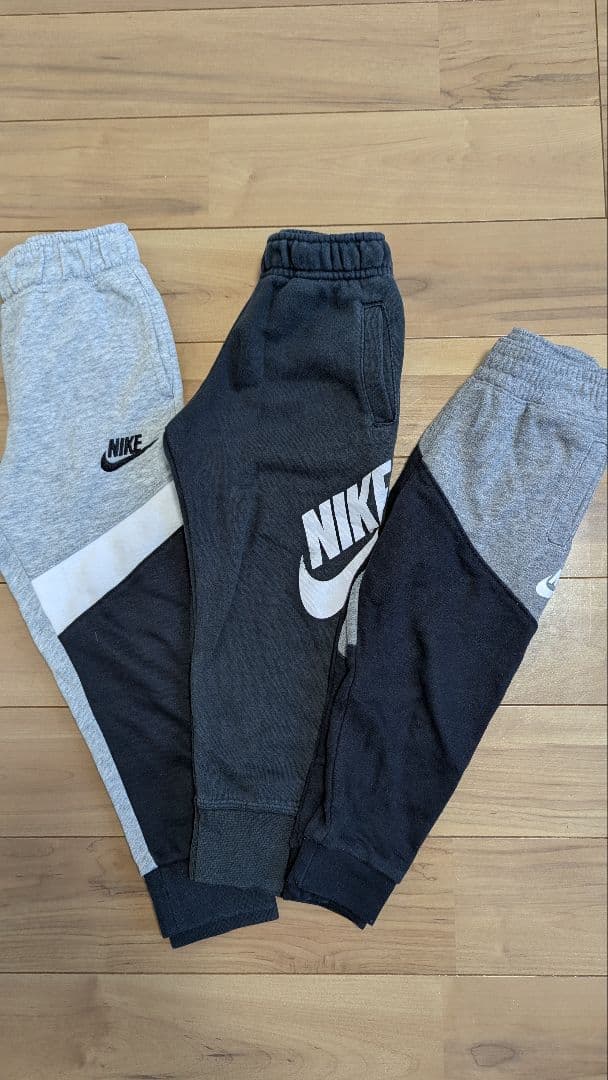 ♥,,,MoMo,,,♥様29点 まとめ商品