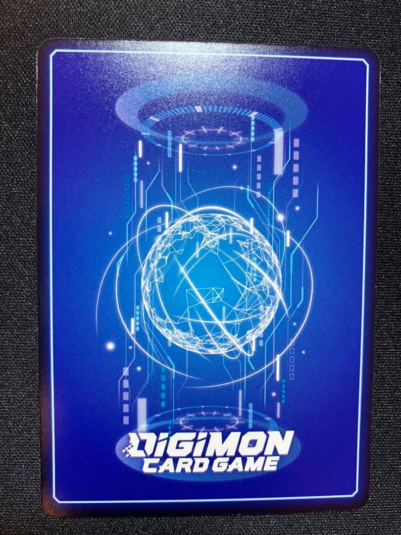 【希少SEC】ルーチェモン:サタンモード(BT18-101★★)