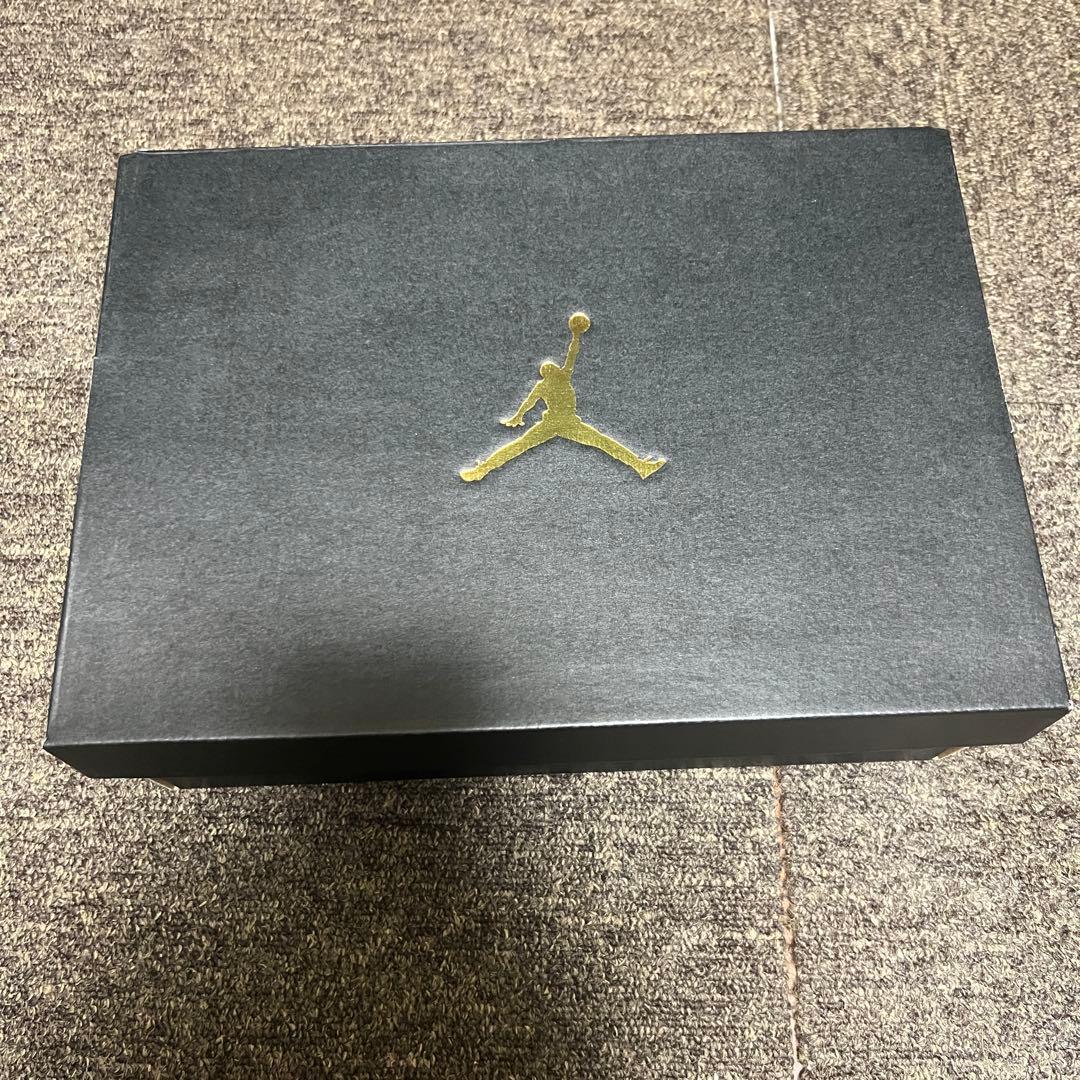 あ*き様 Nike Air Jordan 1 Low