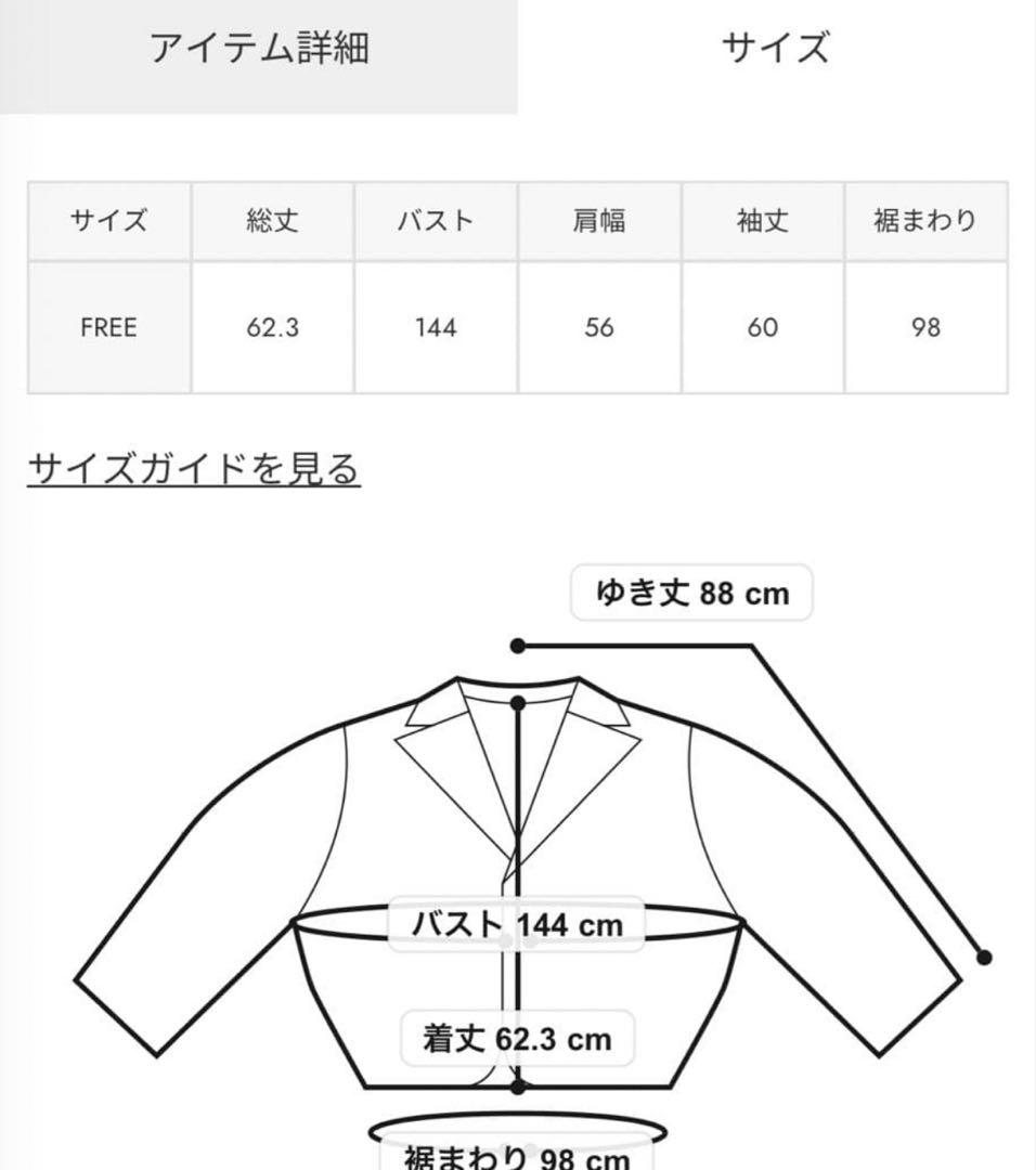 SLY WASHED PUFFER BZ ウォッシュド パッファー ブルゾン冬服