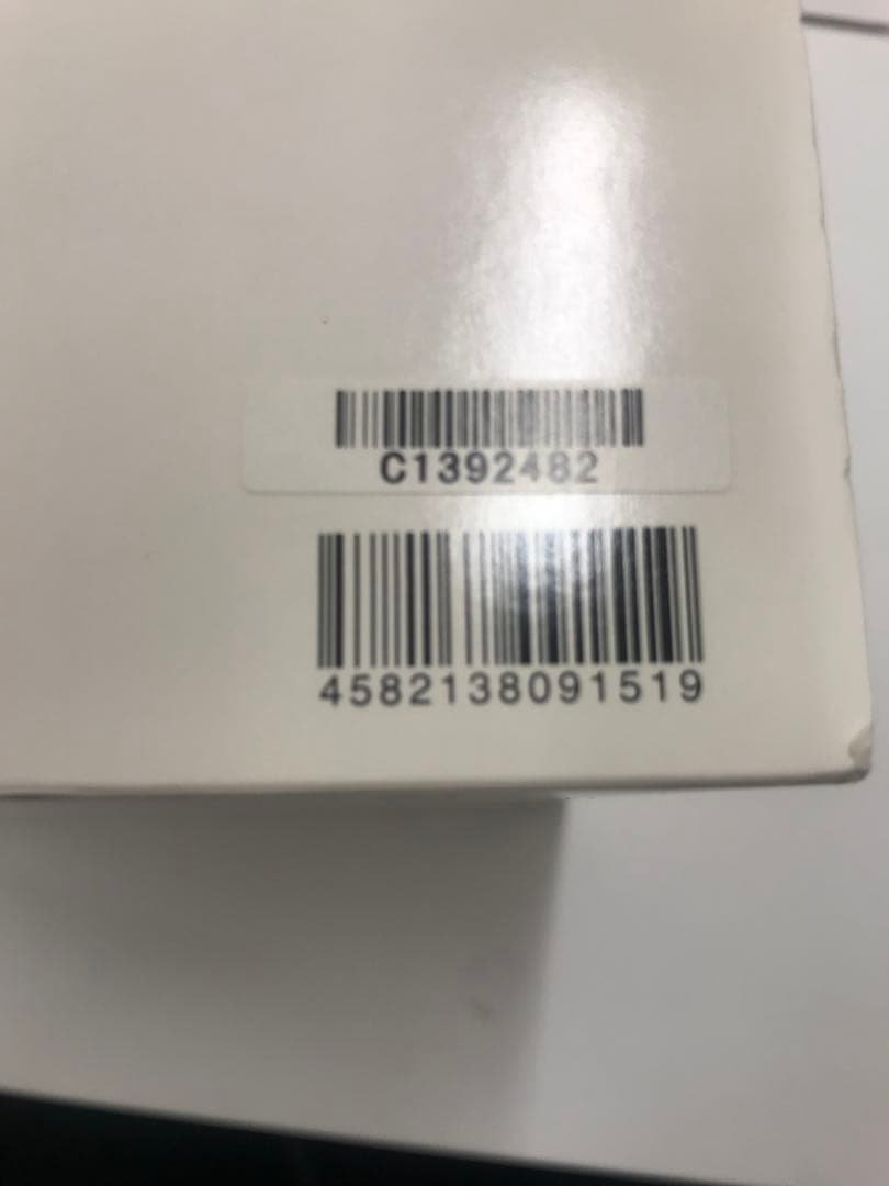 ReFa 美顔ローラー リファカラット