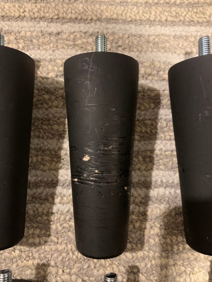 ■■送料込み■■ニトリ布張りソファ【CA2NシールドDR-DMO】