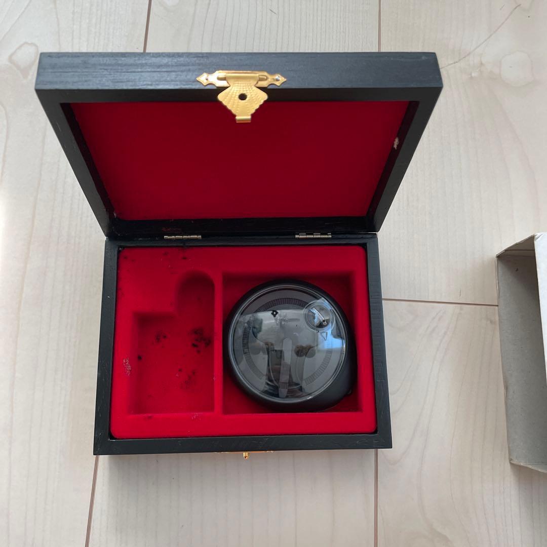 OKM II PXS Solo　バイノーラルマイク