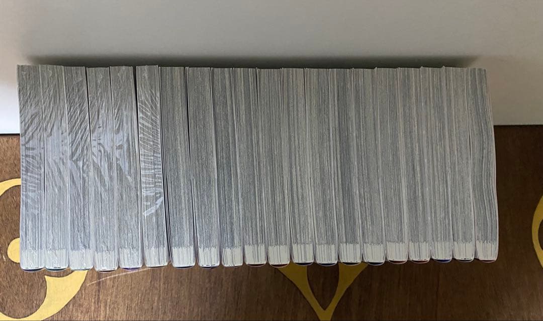 ギフト無限ガチャでレベル9999の仲間達 全巻セット 1-20巻