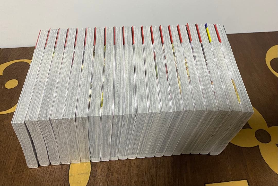 ギフト無限ガチャでレベル9999の仲間達 全巻セット 1-20巻