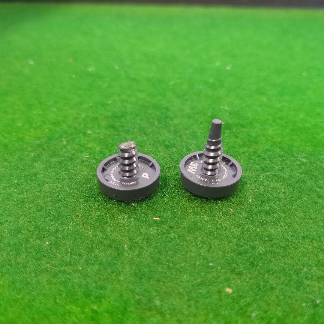 ラウンド用品・アクセサリー garmin approach ct1