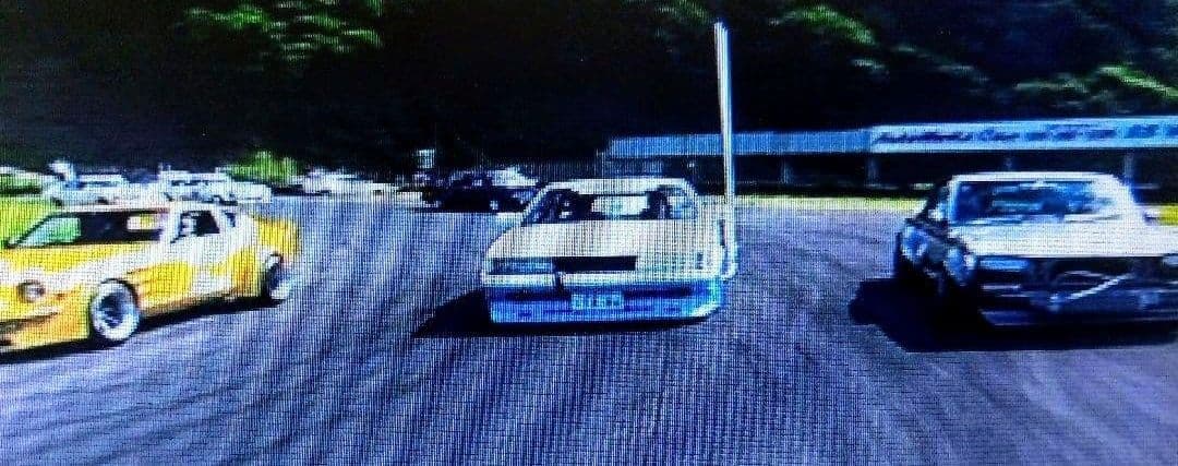 シャコタンブギ 最強５点セット