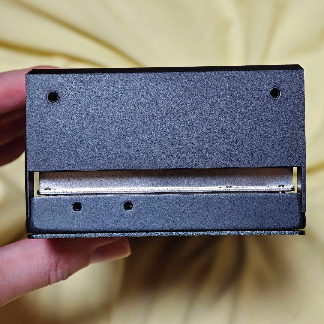 ZOTAC RTX3090 24GB サーマルパッド サーマルグリス交換済み