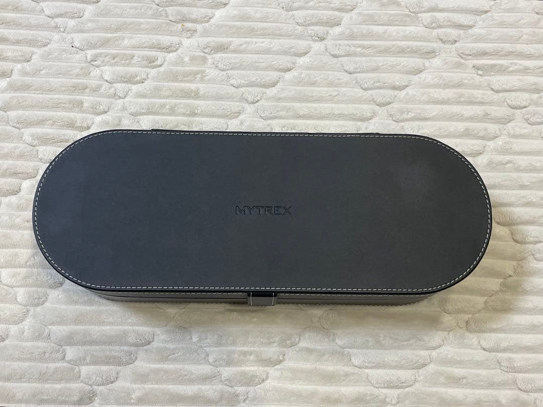 MYTREX PROVE トータルリフト　美顔器