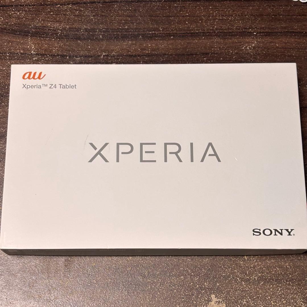 Androidタブレット本体 kei